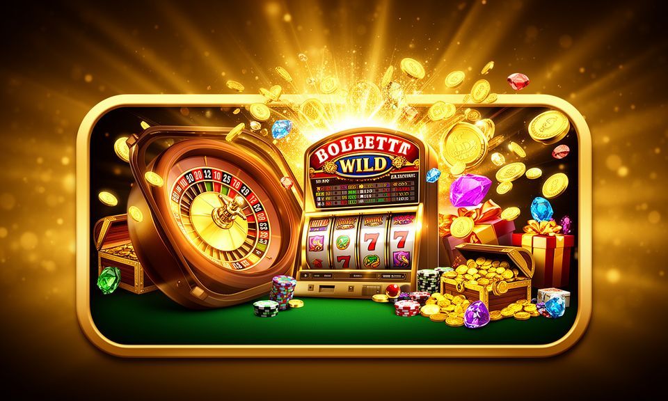 co4444 Baccarat VIP Circle