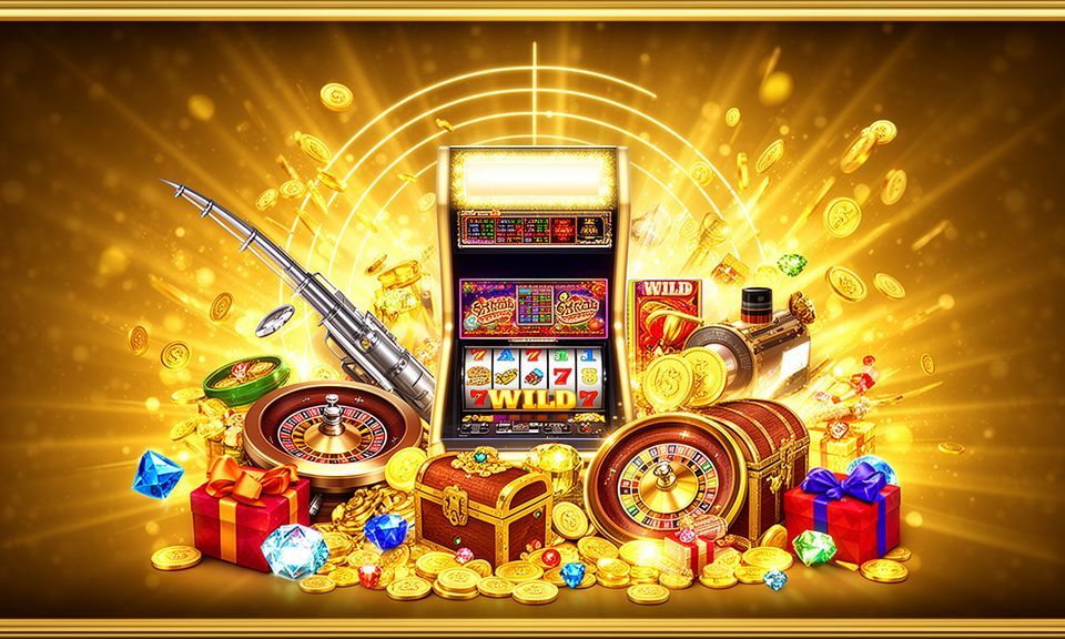 co4444 Holdem FastLane